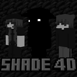 Shade 4D project image