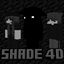 Shade 4D logo