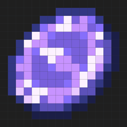 Cobblemon Changes [Cobblemon Addon] logo