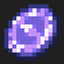 Cobblemon Changes [Cobblemon Addon] logo