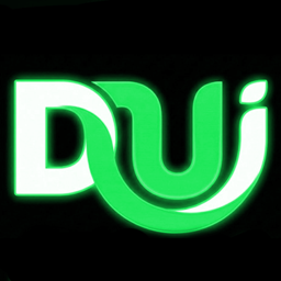 DDingUI UnitFrame project image
