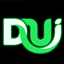 DDingUI UnitFrame logo