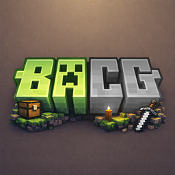 Beyond A Cube Game project image