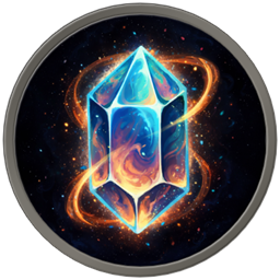 SparkPoint addon logo