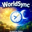 WorldSync logo