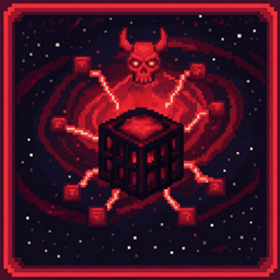 Ultimate Spawners logo