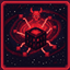Ultimate Spawners logo