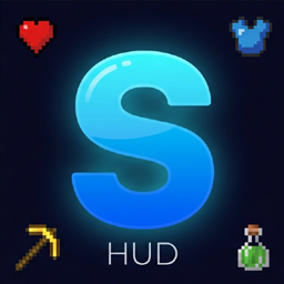 SmartHUD project image
