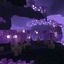 Better than bedrock logo