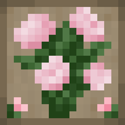 Ornamental Plants logo