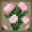 Ornamental Plants logo