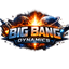 Big Bang Dynamics logo
