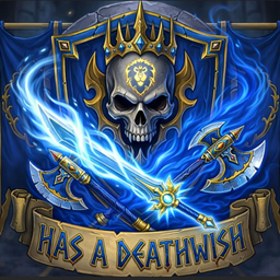 HaDKP logo