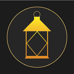 Enhanced Decor logo