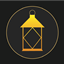 Enhanced Decor logo