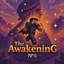 The Awakening - RPG logo
