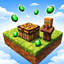 QoL Skyblock logo