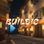 Buildie - Your Ultimate Builder's Toolkit logo
