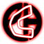PH0Craft: Civilisation logo