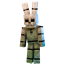 FNAF stuff for my friends logo
