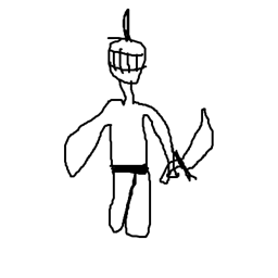 sup twin project image