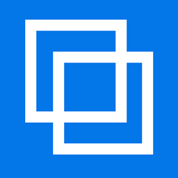 Coordy logo