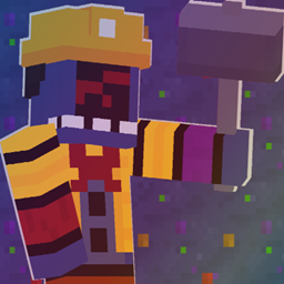 Bonnos assets logo