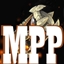 MythicPlusProgression logo