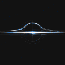 EventHorizon_Infall logo
