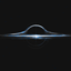EventHorizon_Infall logo