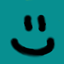 Ici Bedwars logo