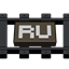 Railways Untold logo