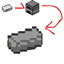 Condensed Ore logo