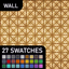 🧱  [ESI] Chateau Laminate (Wall) | Wall logo