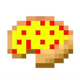Pizza v26.3+ logo