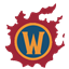 FFXIV UI logo