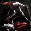 chainsaw man (mdpck) br logo