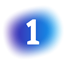 UnoMas logo