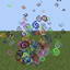 Particle Tweaker logo