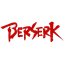 Animated Menu : Berserk Edition logo