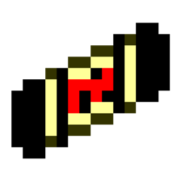 Plantable C4 logo