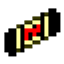 Plantable C4 logo
