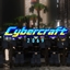 Cybercraft2069 Server logo