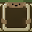 Teddy Bear Hotbar logo