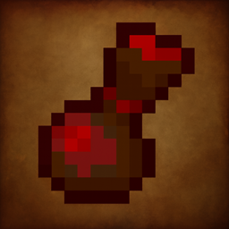 Tears Of Elden logo