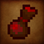 Tears Of Elden logo