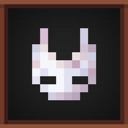 Orchid Bread Server logo