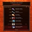 Death Recap TBC – PvP & PvE Death Recap logo