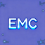 EasyMC logo