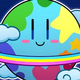 PEPOYO project image